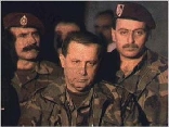 General Michel Aoun